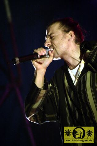 Pyro (D) and The Ruffcats - Chiemsee Reggae Festival - Übersee - Tent Stage 23. August 2008 (11).jpg